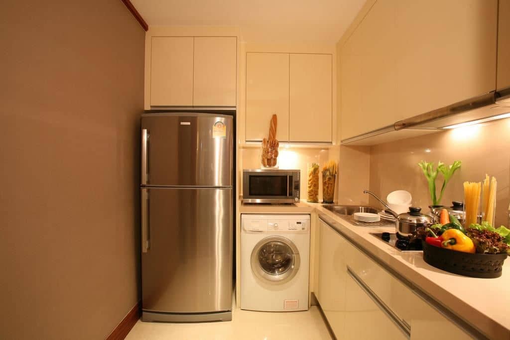 rooms-studio-suite