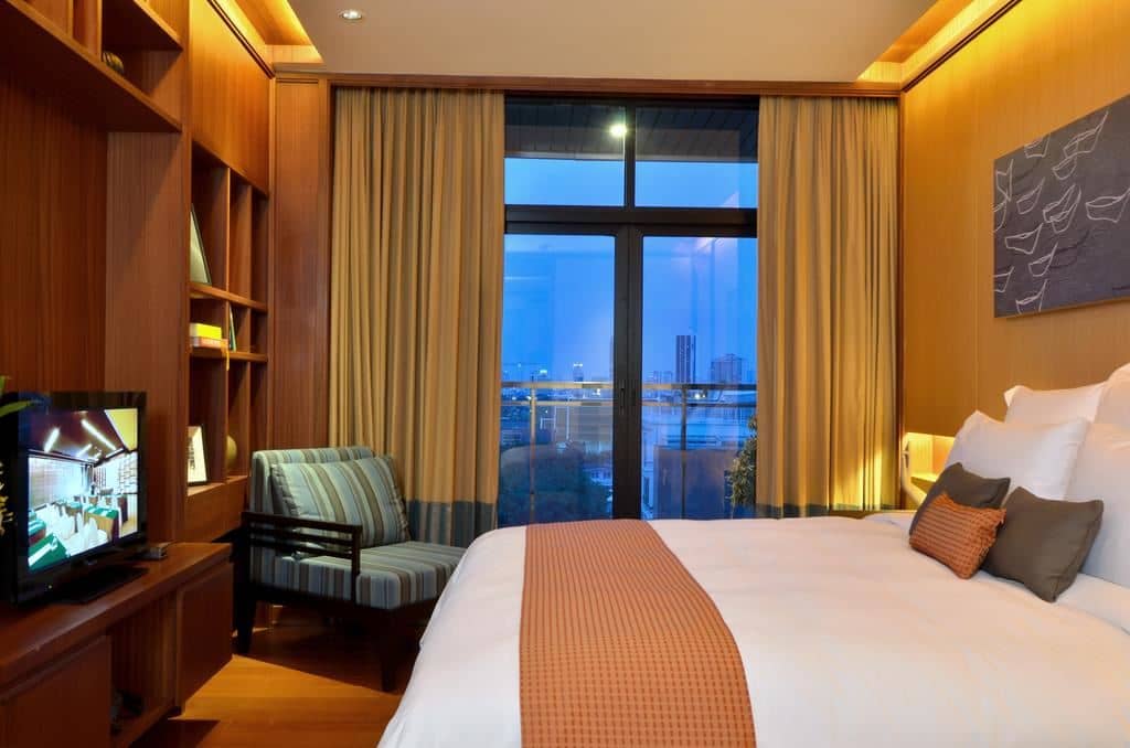 rooms-studio-suite