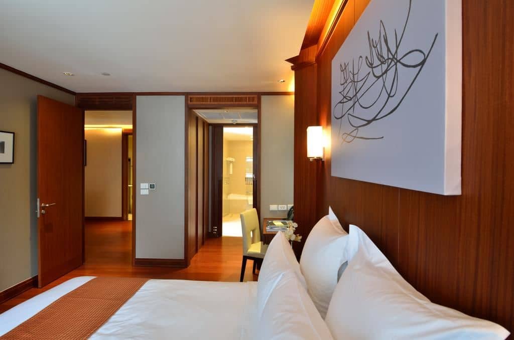 rooms-one-bedroom-suite