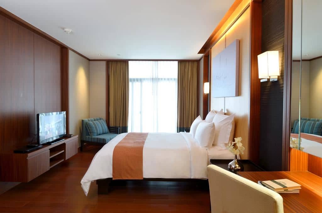 rooms-two-bedroom-suite