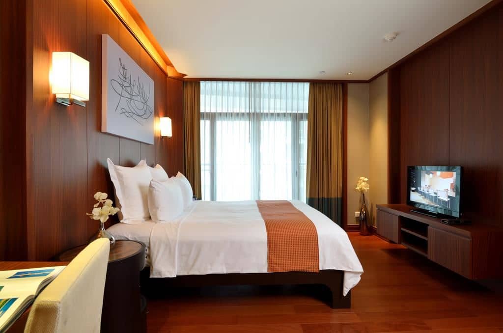 rooms-two-bedroom-suite