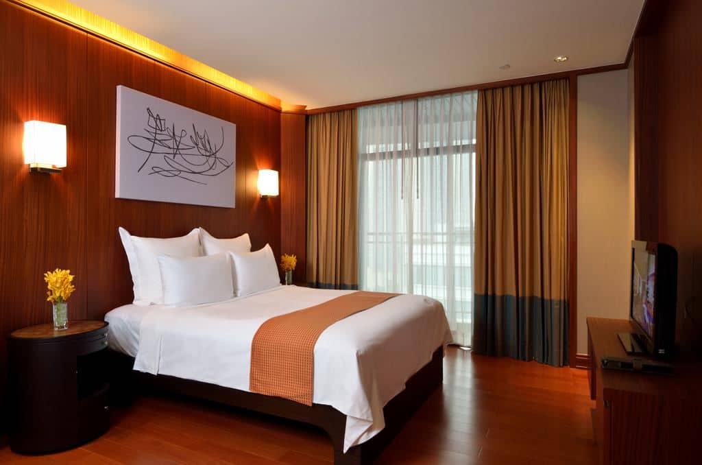 rooms-two-bedroom-suite