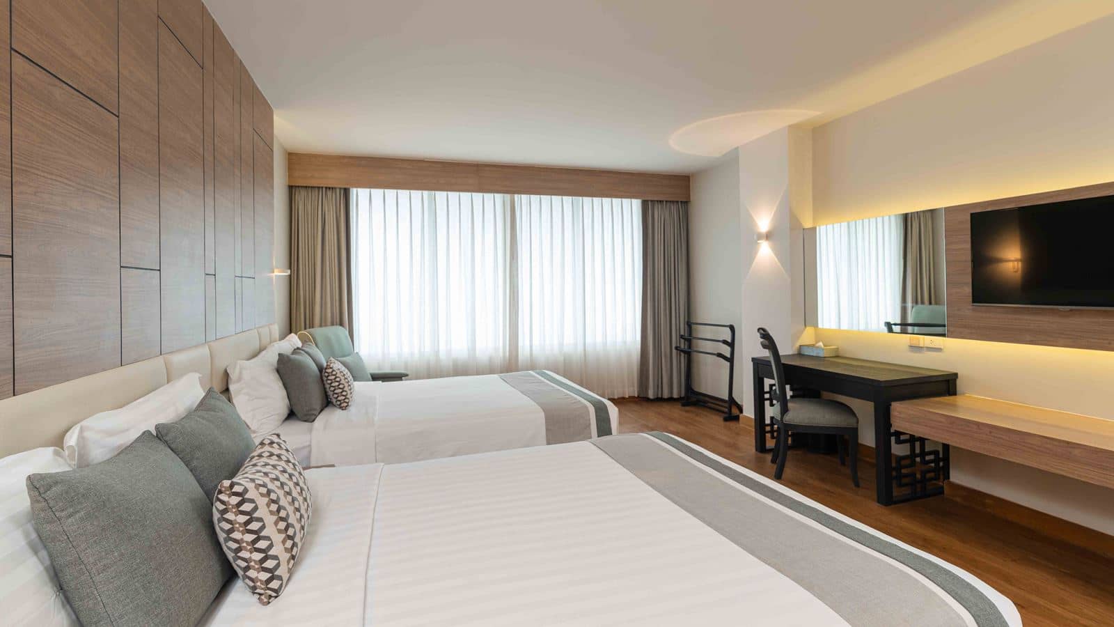 rooms-standard-no-view-no-balcony-2nd-child-share-bed