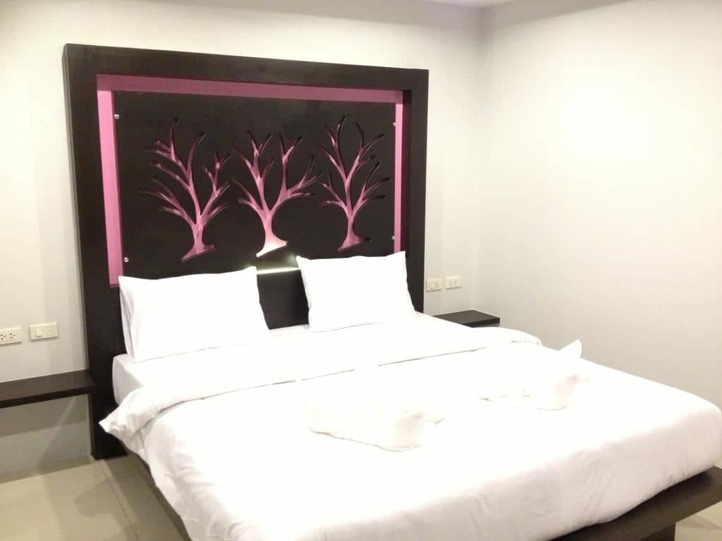 rooms-run-of-the-house