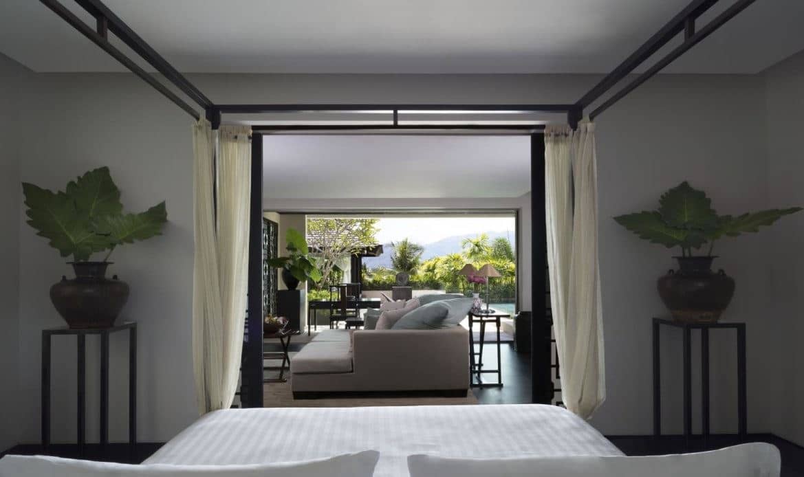 rooms-spa-pool-pavilion