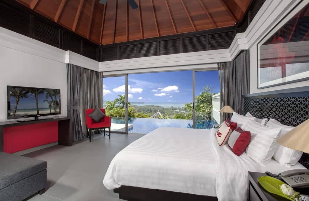 rooms-ocean-view-pool-villa