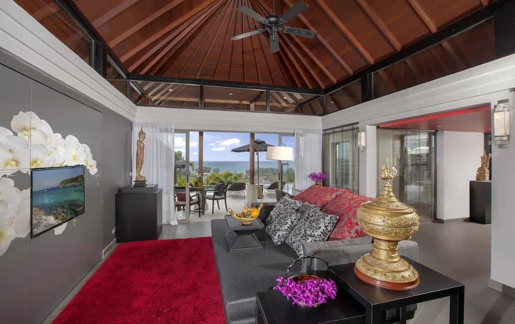 rooms-ocean-view-pool-villa