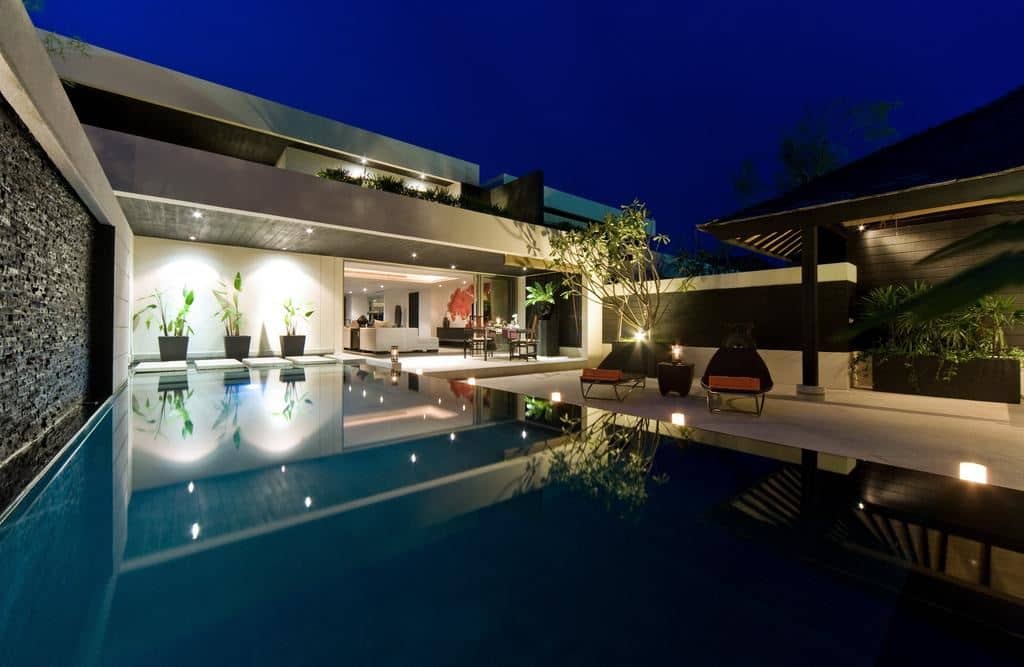 rooms-spa-pool-penthouse