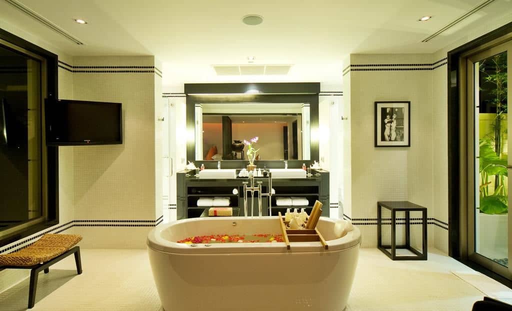 rooms-spa-pool-penthouse