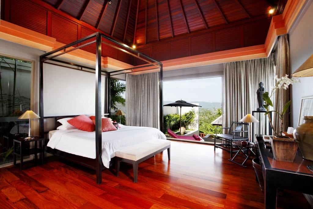 rooms-3-bedroom-pool-villa