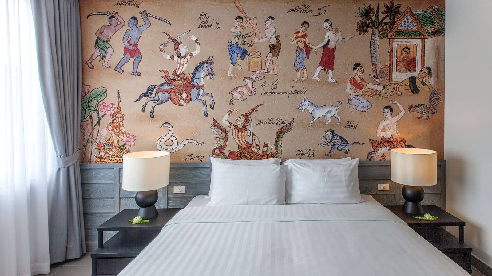 rooms-tropical-view-suite
