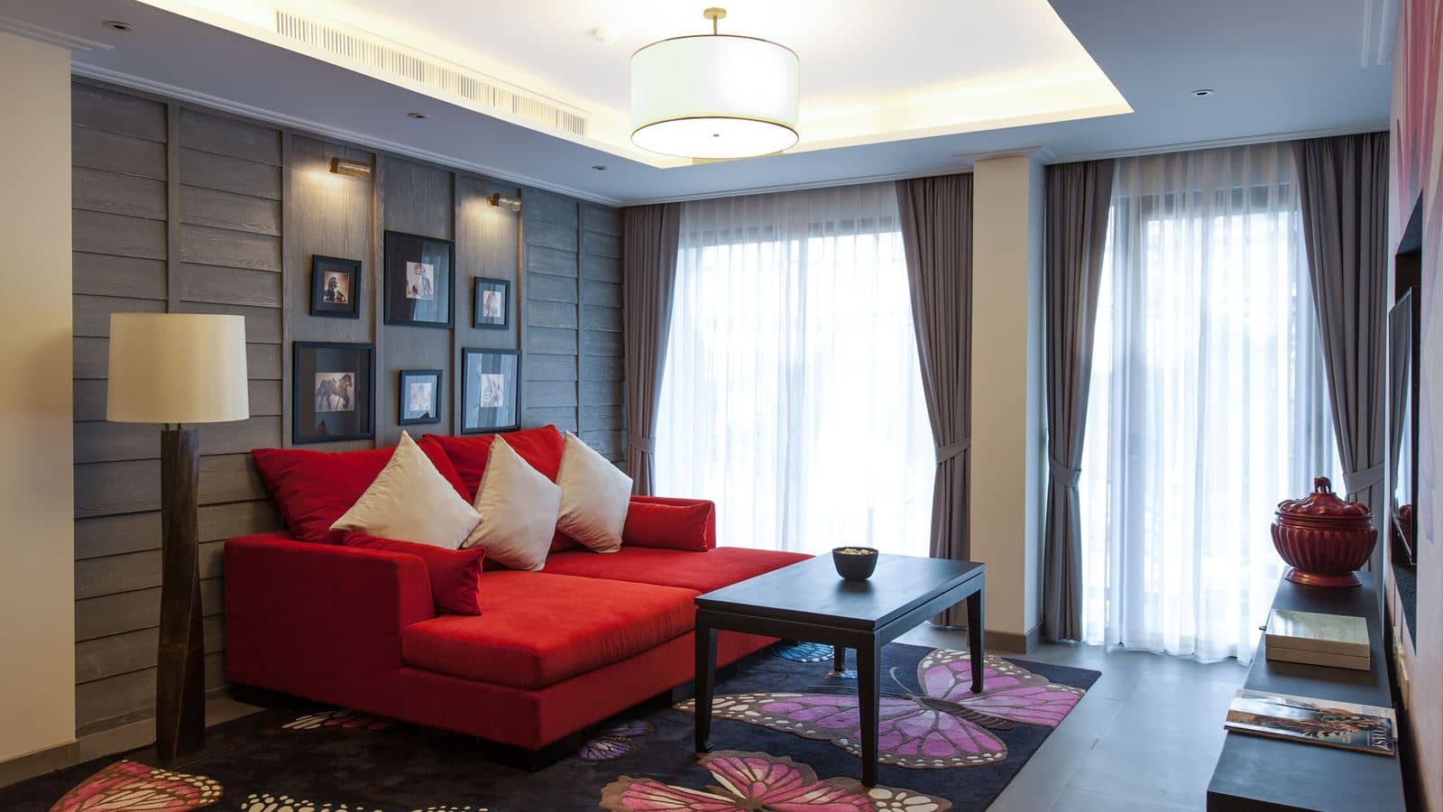 rooms-garden-suite