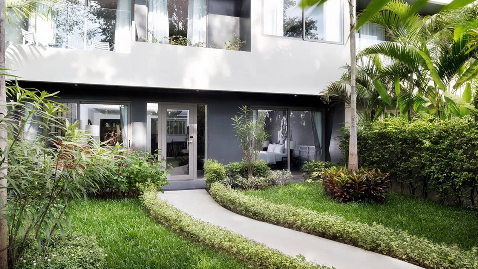 rooms-garden-suite
