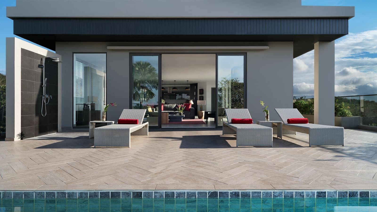 rooms-2-bedroom-pool-loft