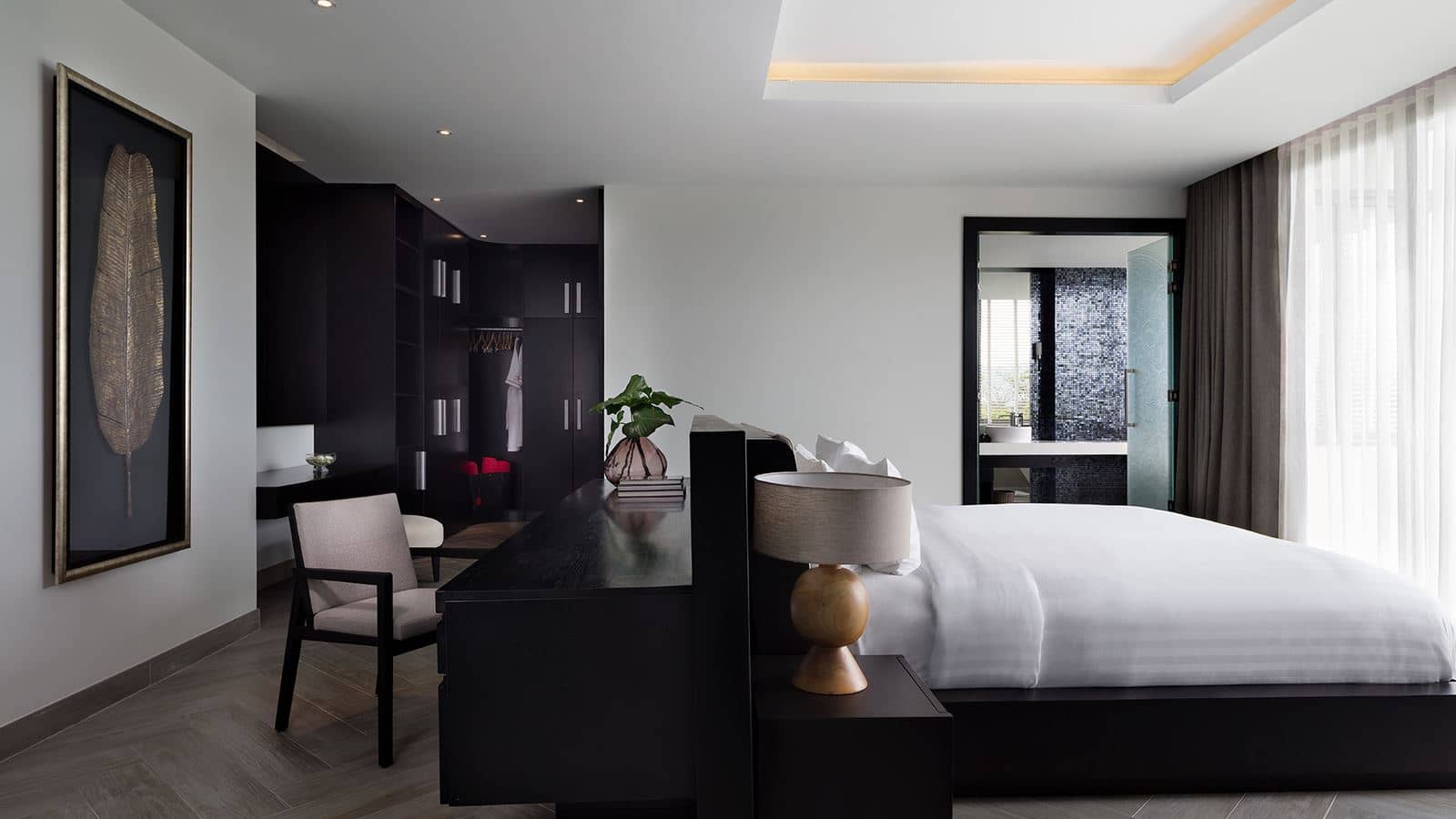 rooms-2-bedroom-pool-loft