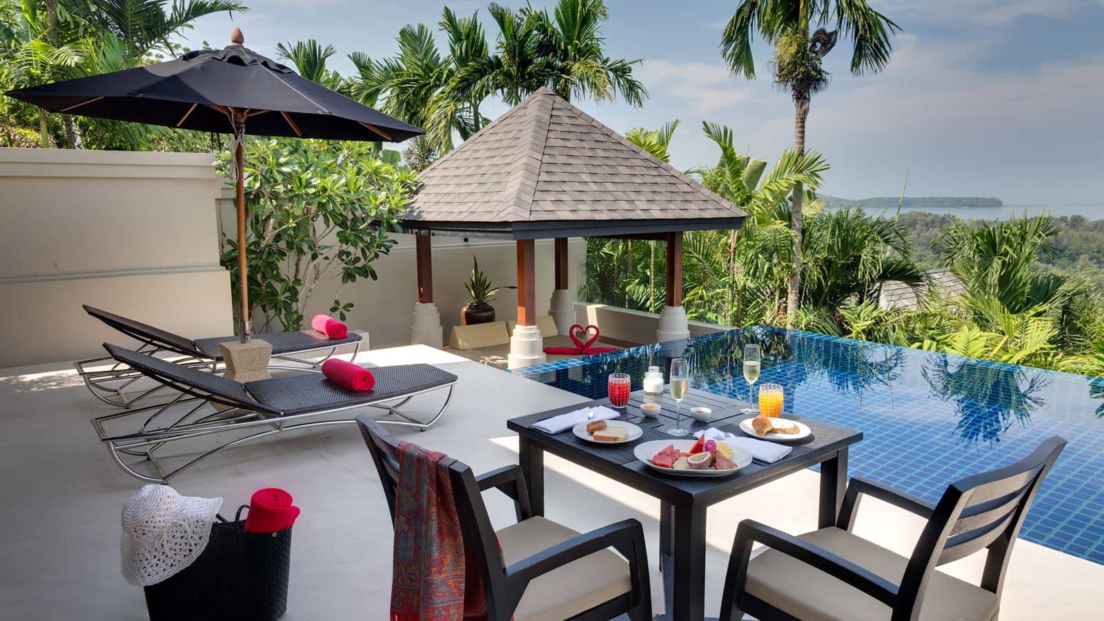 rooms-ocean-view-pool-villa