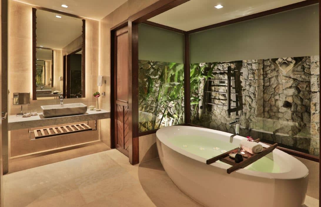 rooms-beachside-pavilion-suite-two-bedrooms