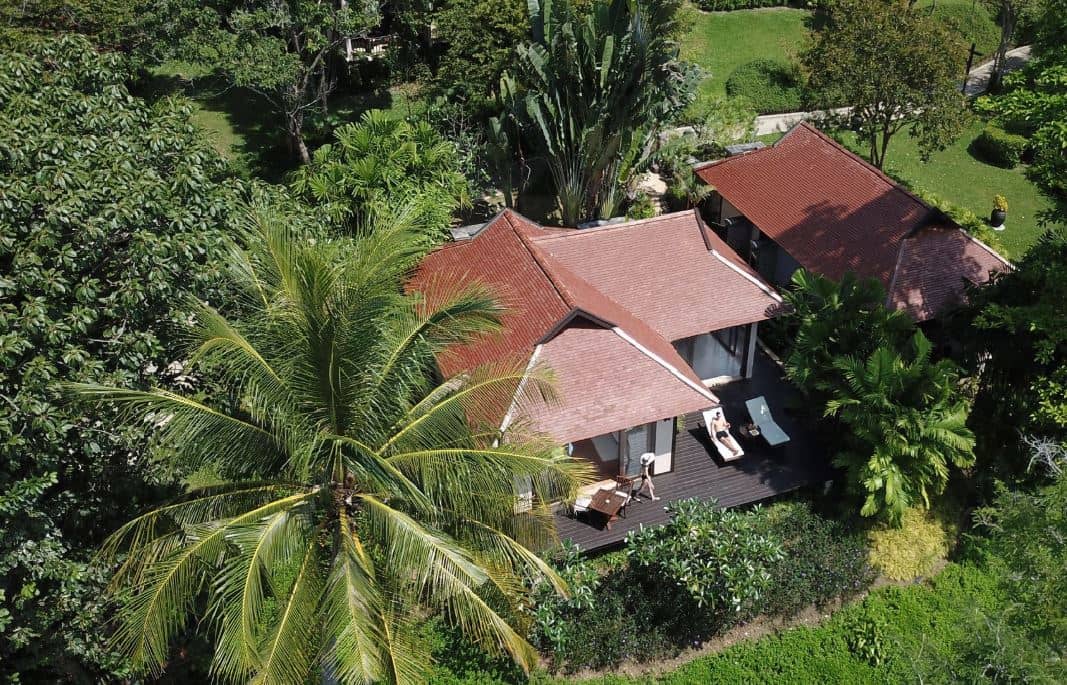 rooms-pavilion-suite-two-bedrooms-with-garden-view