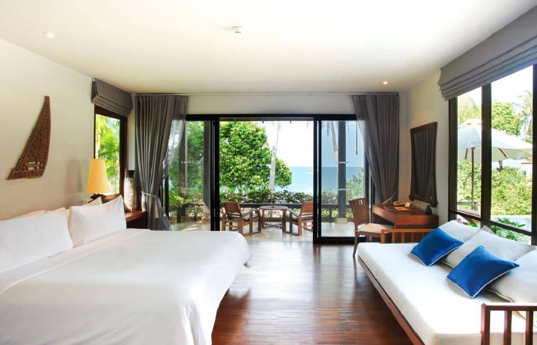 rooms-beachside-private-pool-villa-two-bedrooms