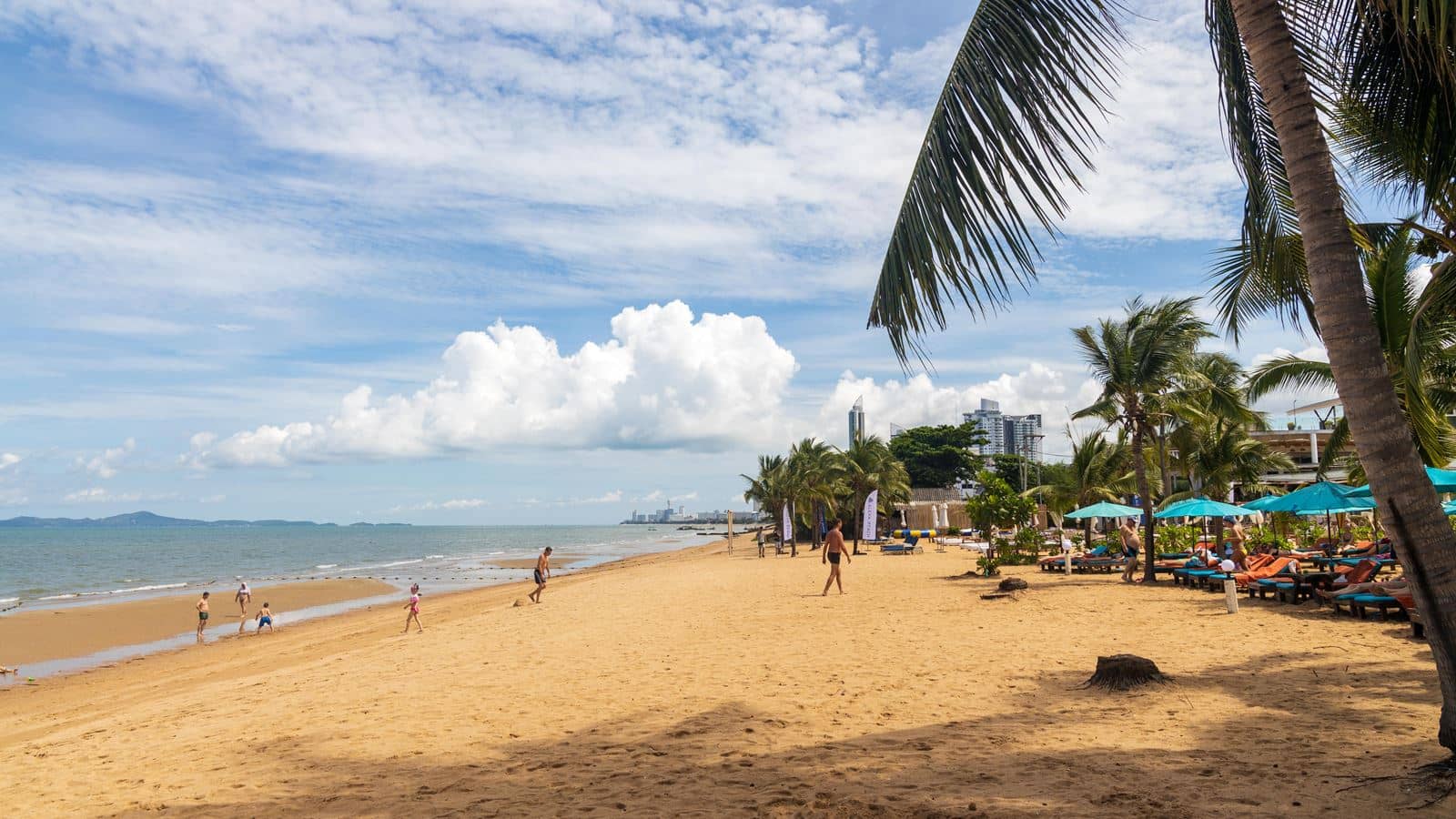 beach-beach