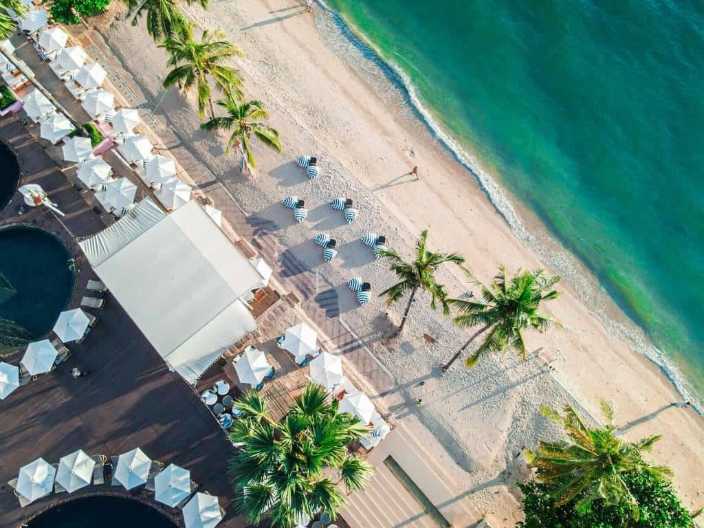 beach-beach