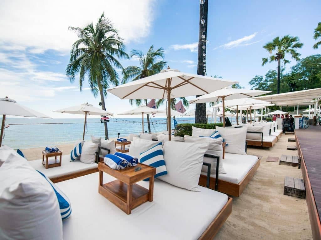 bars-the-beach-club-bar