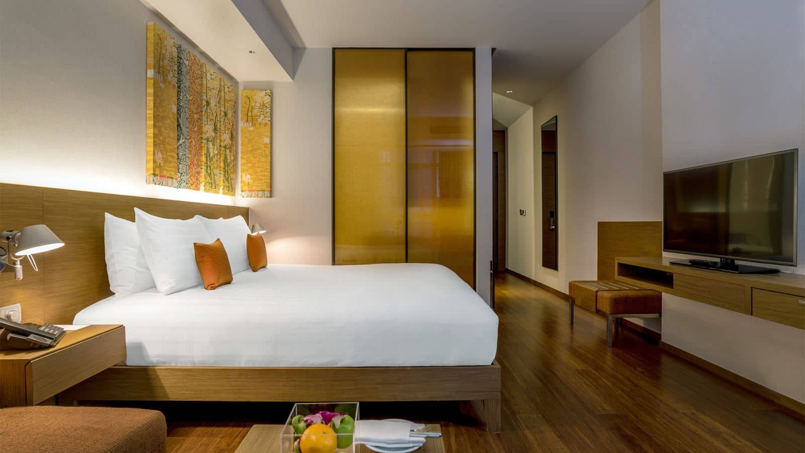 rooms-superior-room