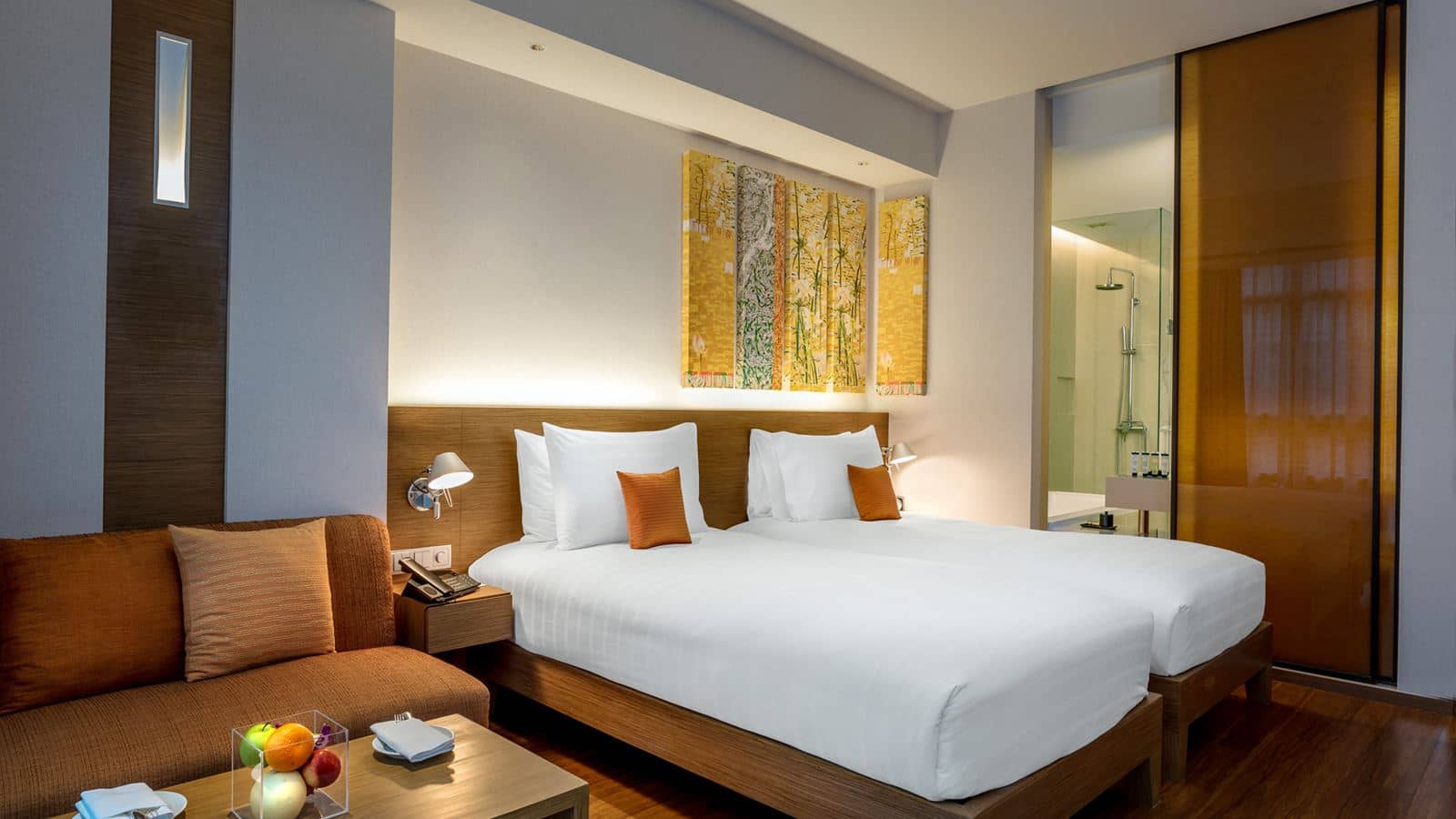 rooms-superior-room