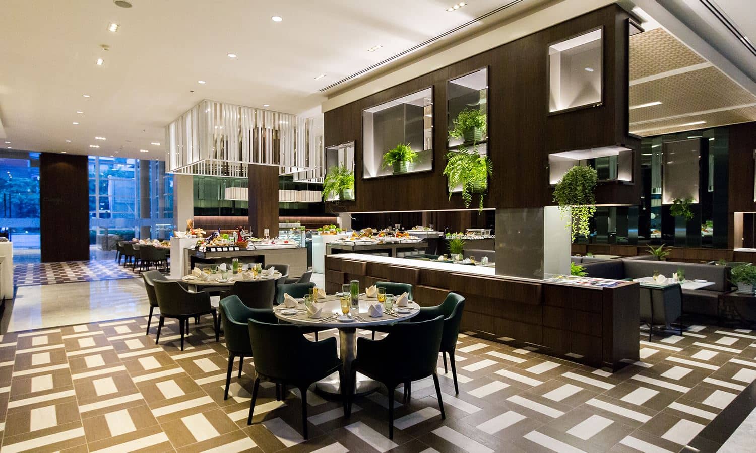 restaurants-cuisine-uuplugged
