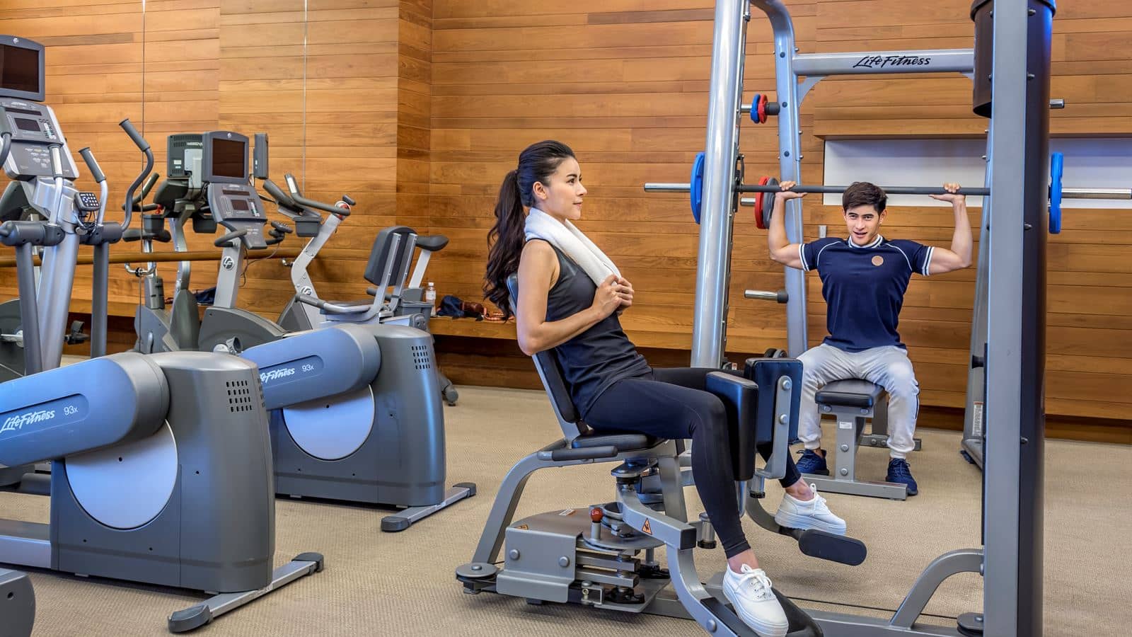 sport-sport
