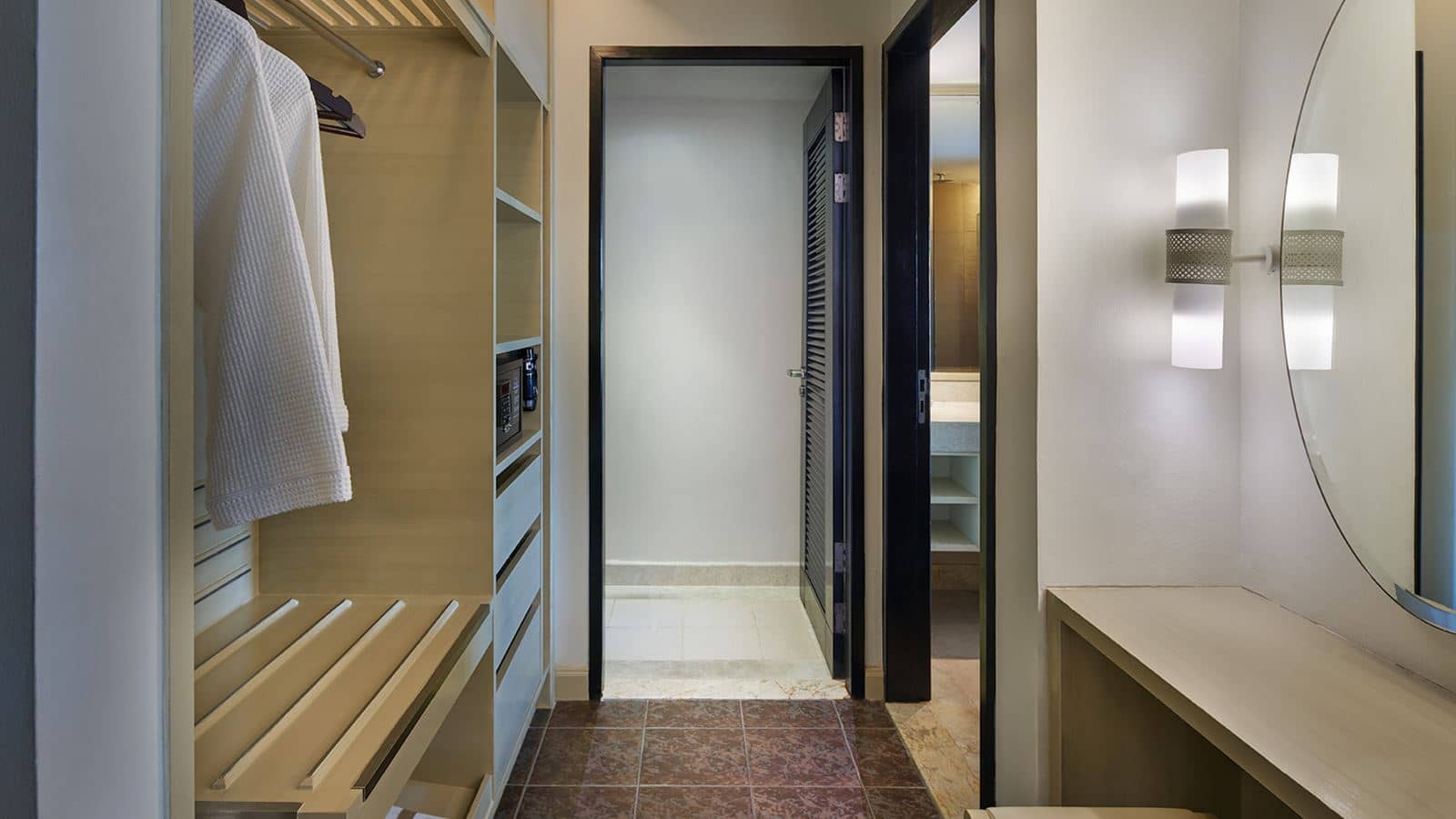 rooms-deluxe-garden-room