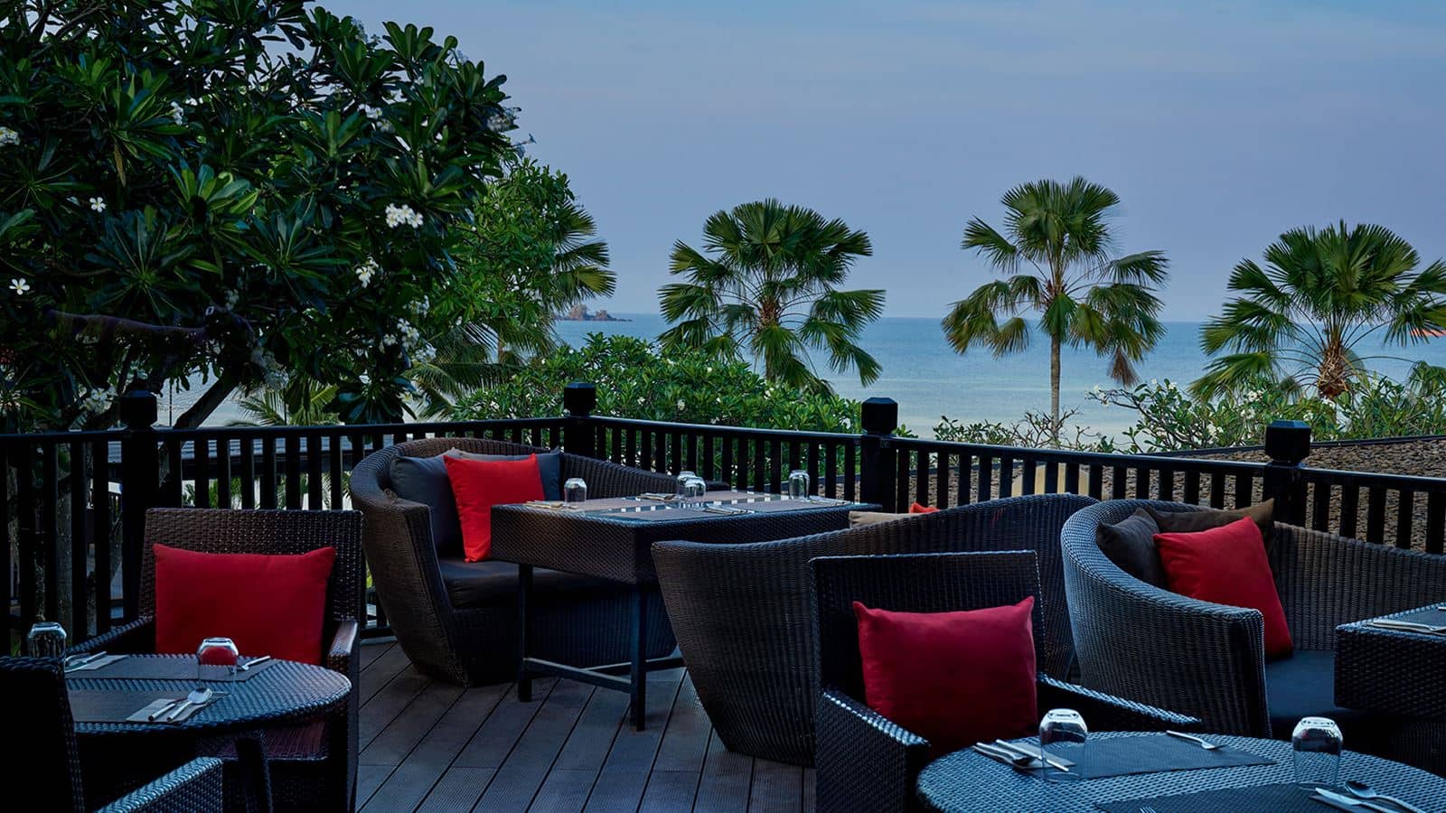 restaurants-aqua