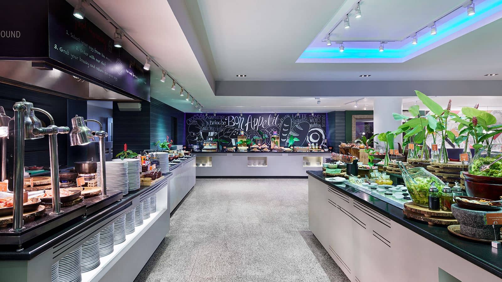 restaurants-aqua