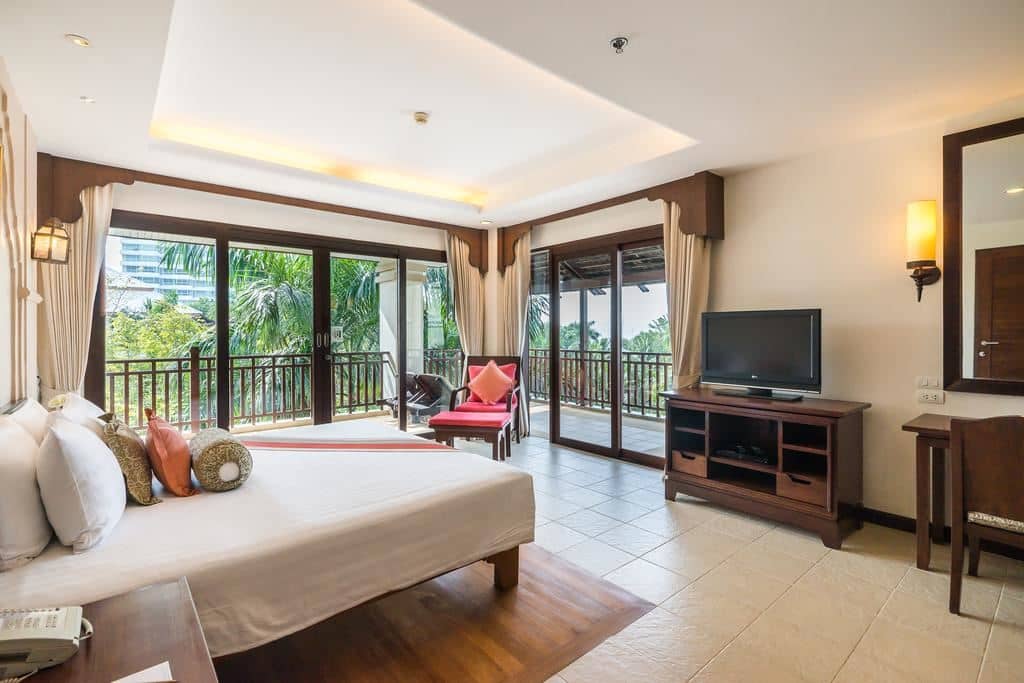 rooms-family-suite
