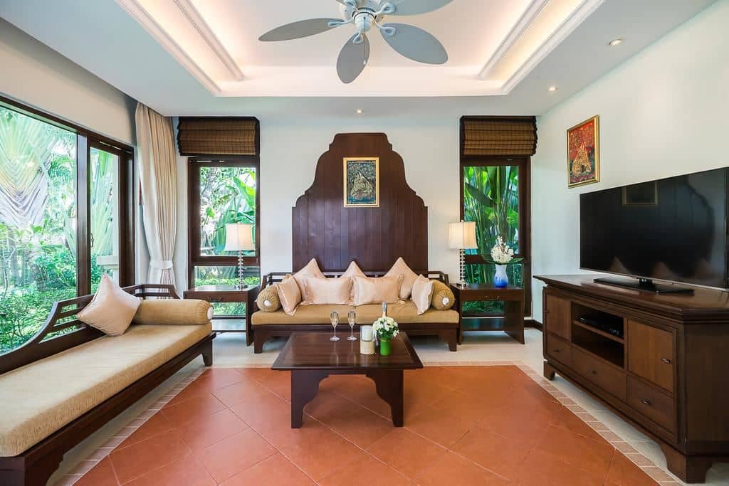 rooms-pool-villa