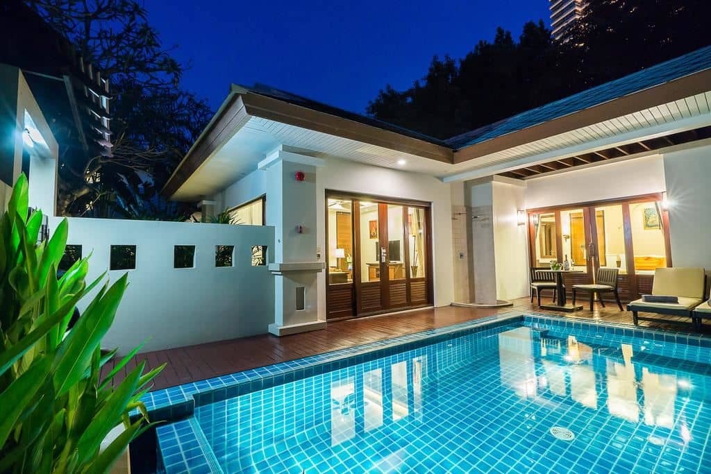 rooms-pool-villa