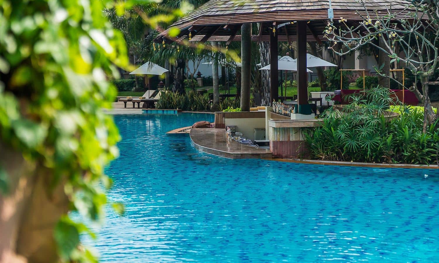 restaurants-splash-pool-bar