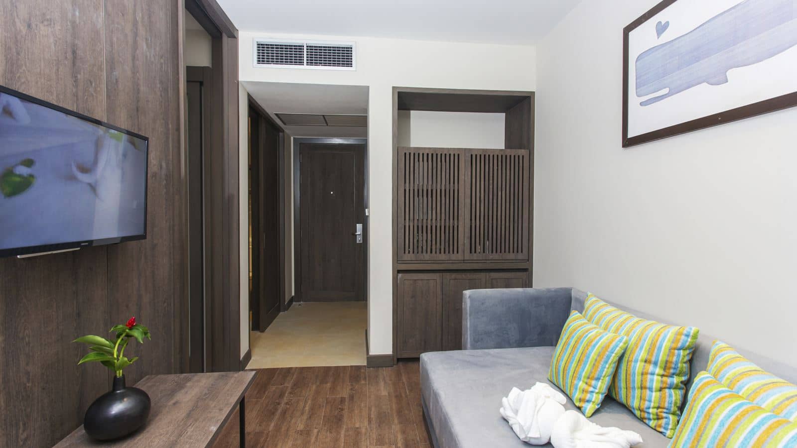 rooms-deluxe-suite-premium
