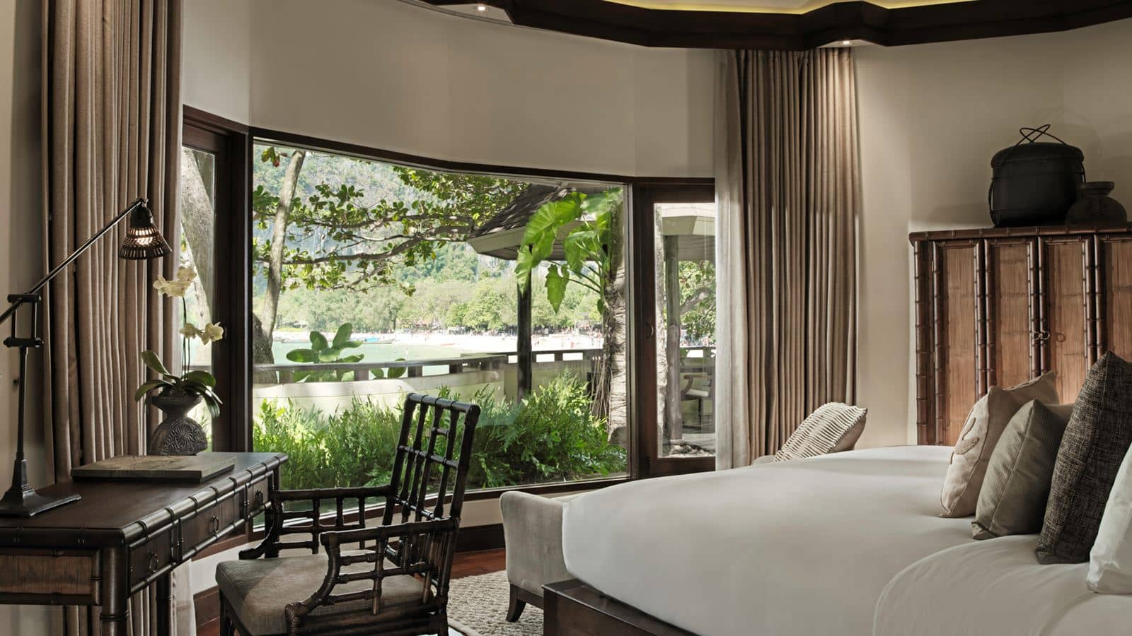 rooms-rai-talay-villa
