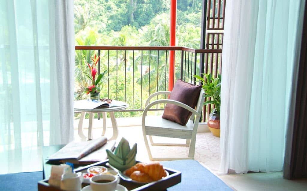 rooms-duplex-suite-club