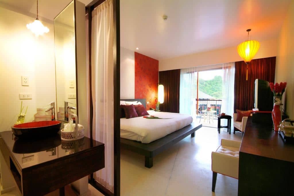 rooms-superior-room