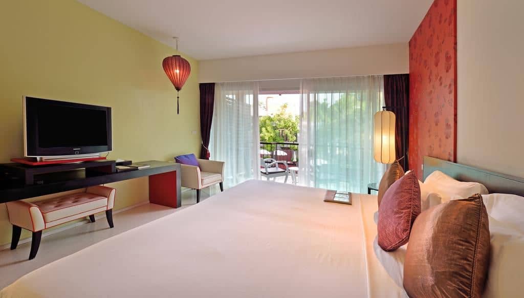 rooms-superior-room