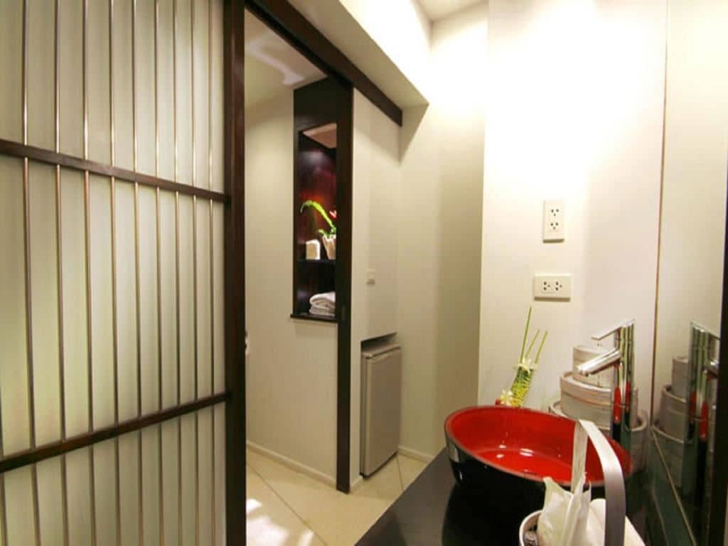 rooms-superior-room