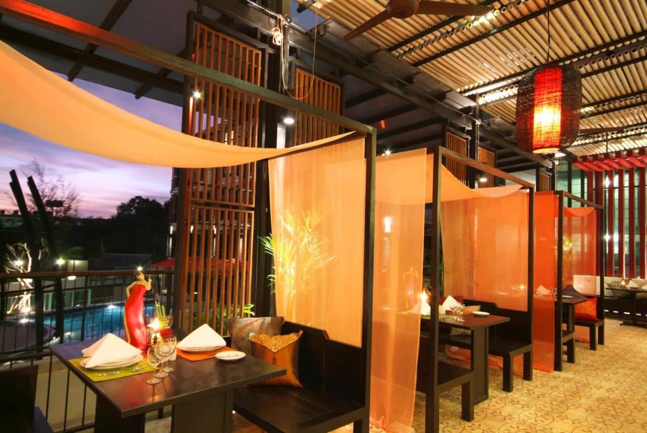 restaurants-spice-room