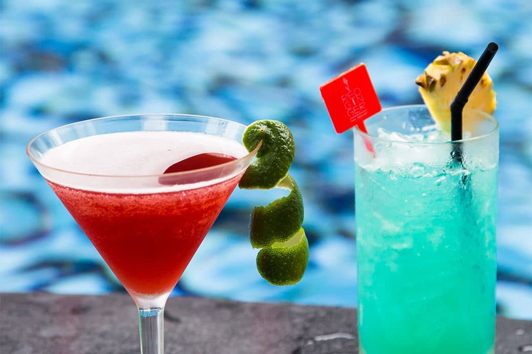 bars-ginger-bar
