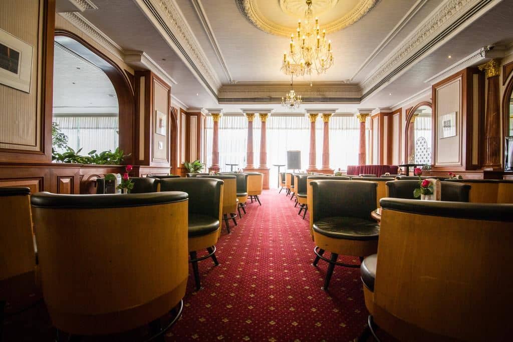 bars-lobby-bar