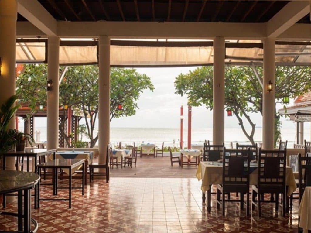restaurants-sala-thai-restuarant
