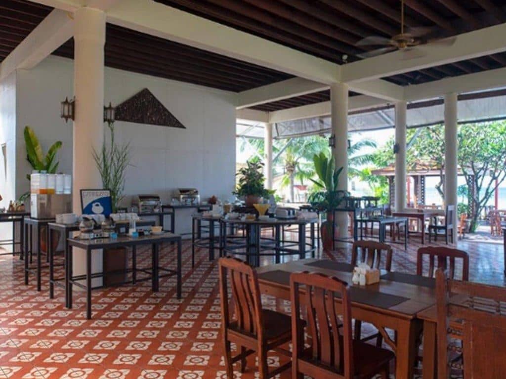 restaurants-sala-thai-restuarant