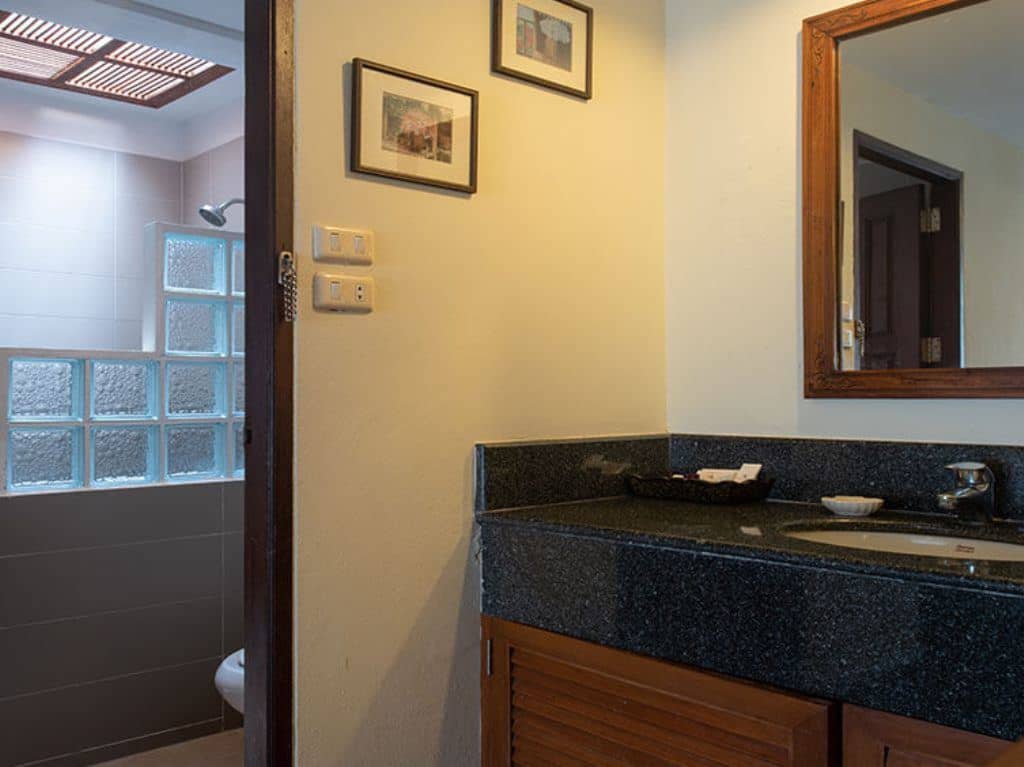 rooms-deluxe-villa
