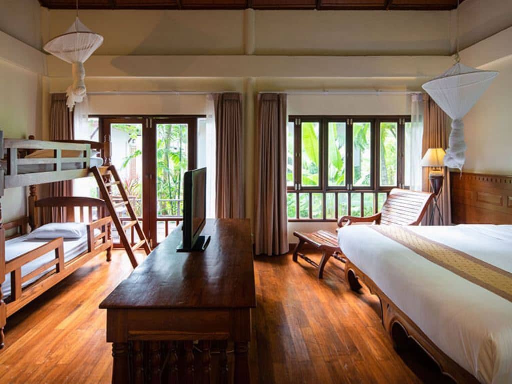 rooms-family-villa